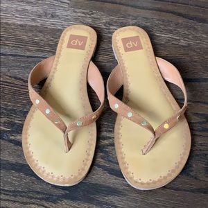 DV Sandals